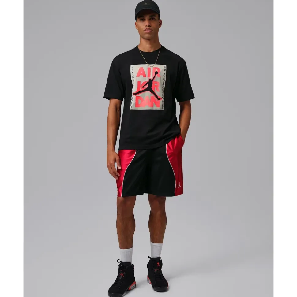 Sportswear