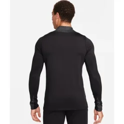 Sportswear