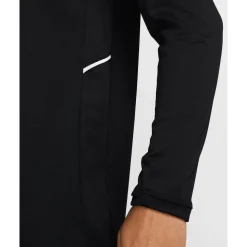 Sportswear