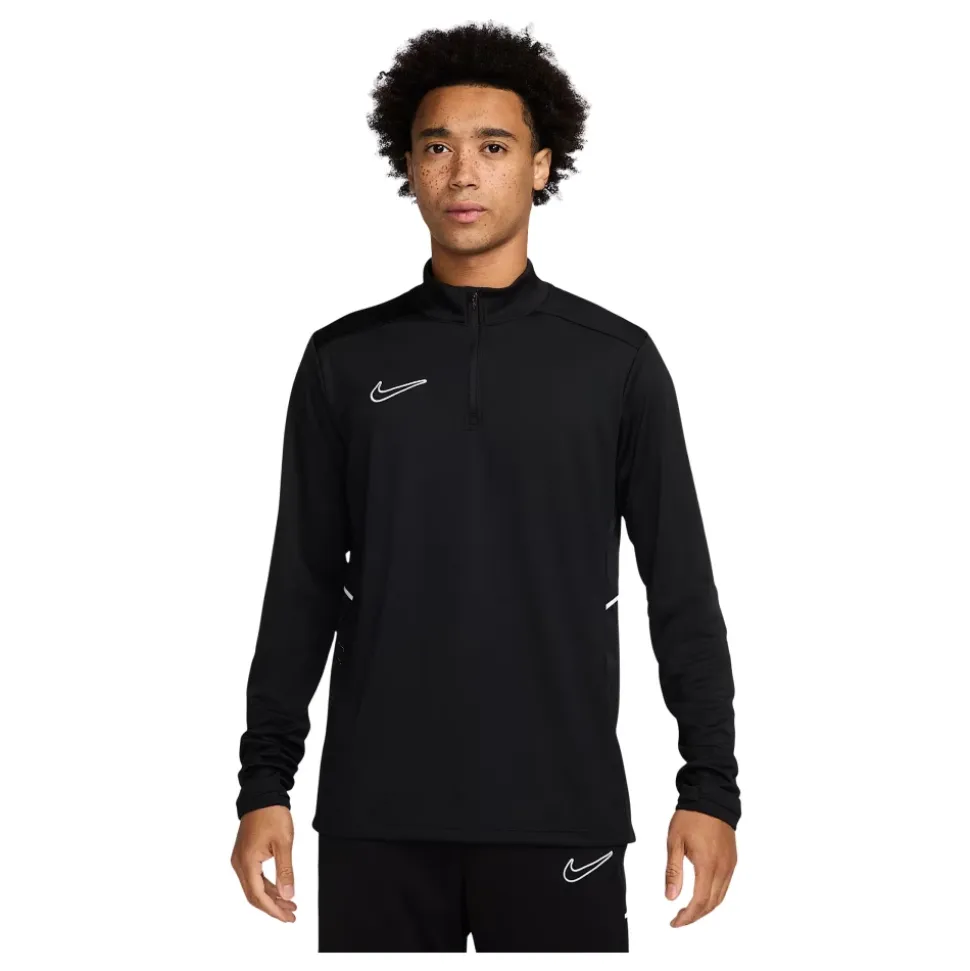 Sportswear