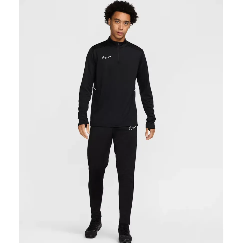 Sportswear