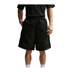 Sportswear