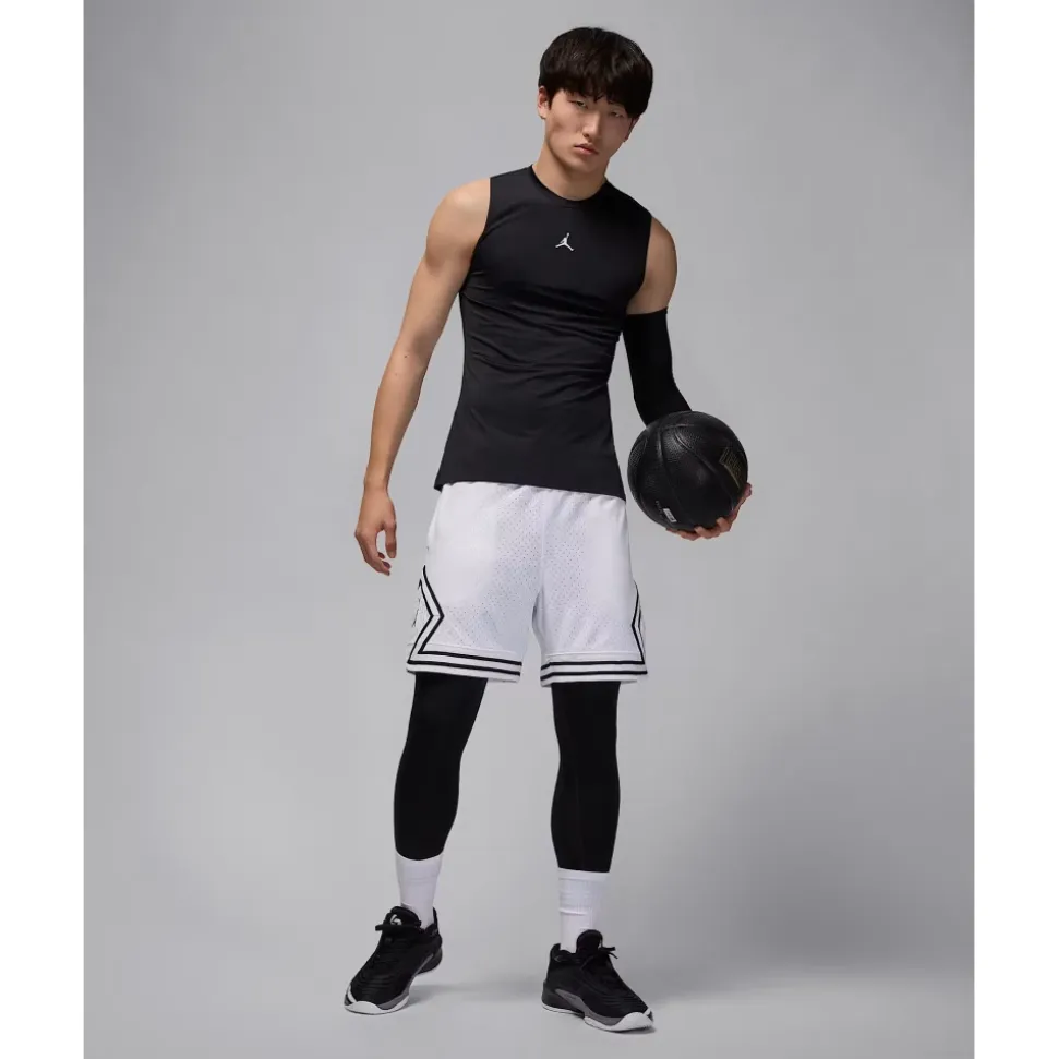 Sportswear