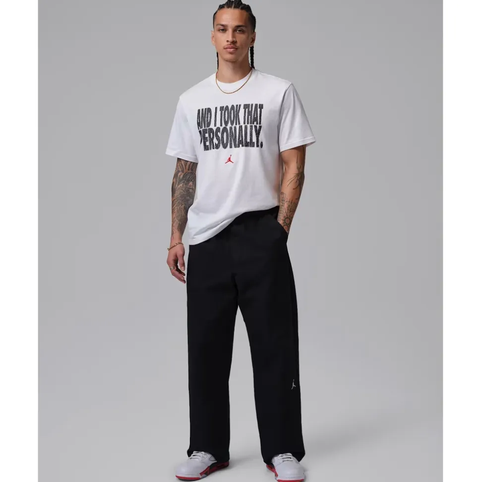 Sportswear