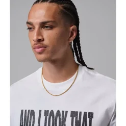 Sportswear