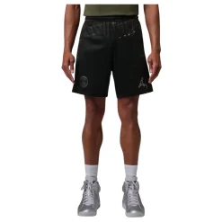 Sportswear