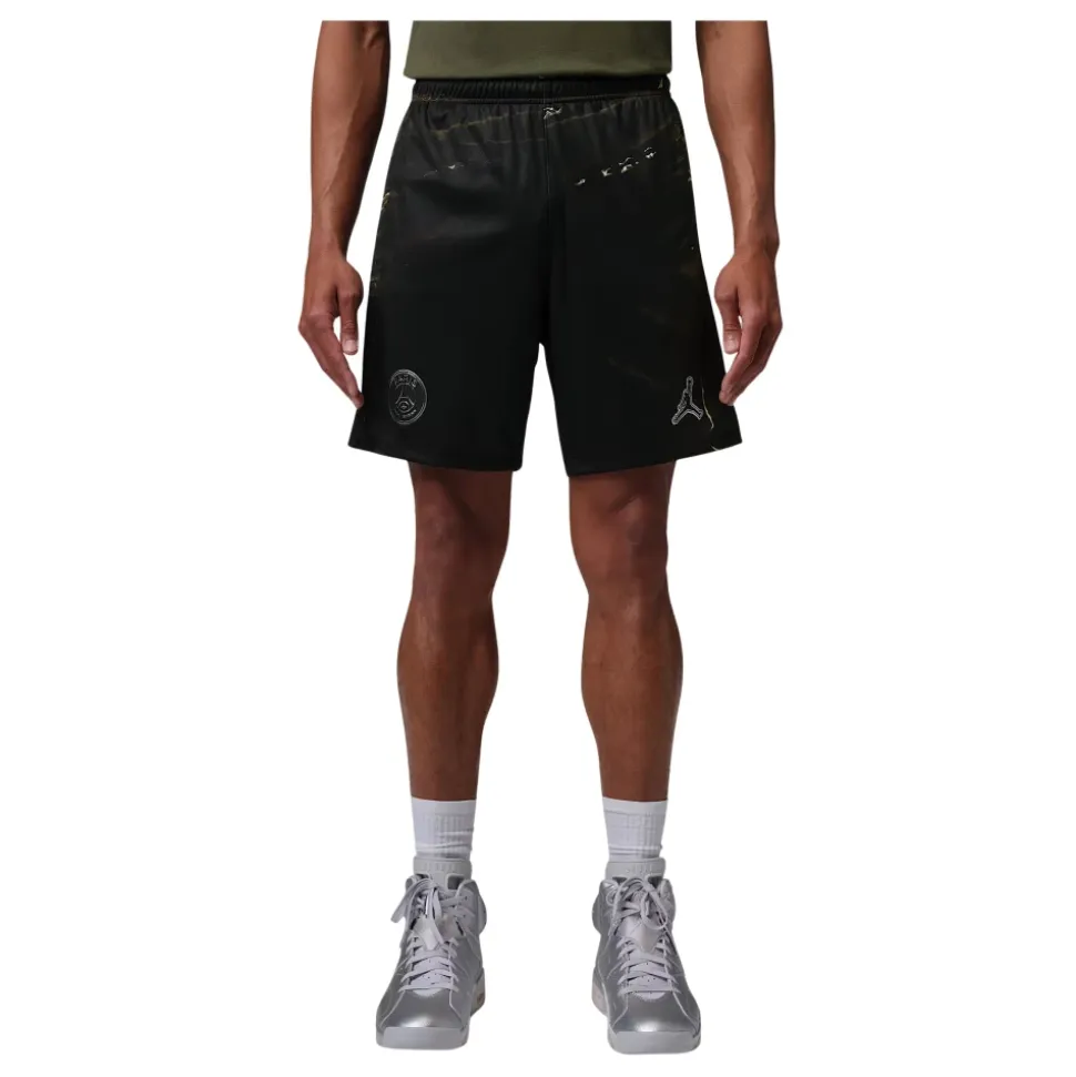 Sportswear