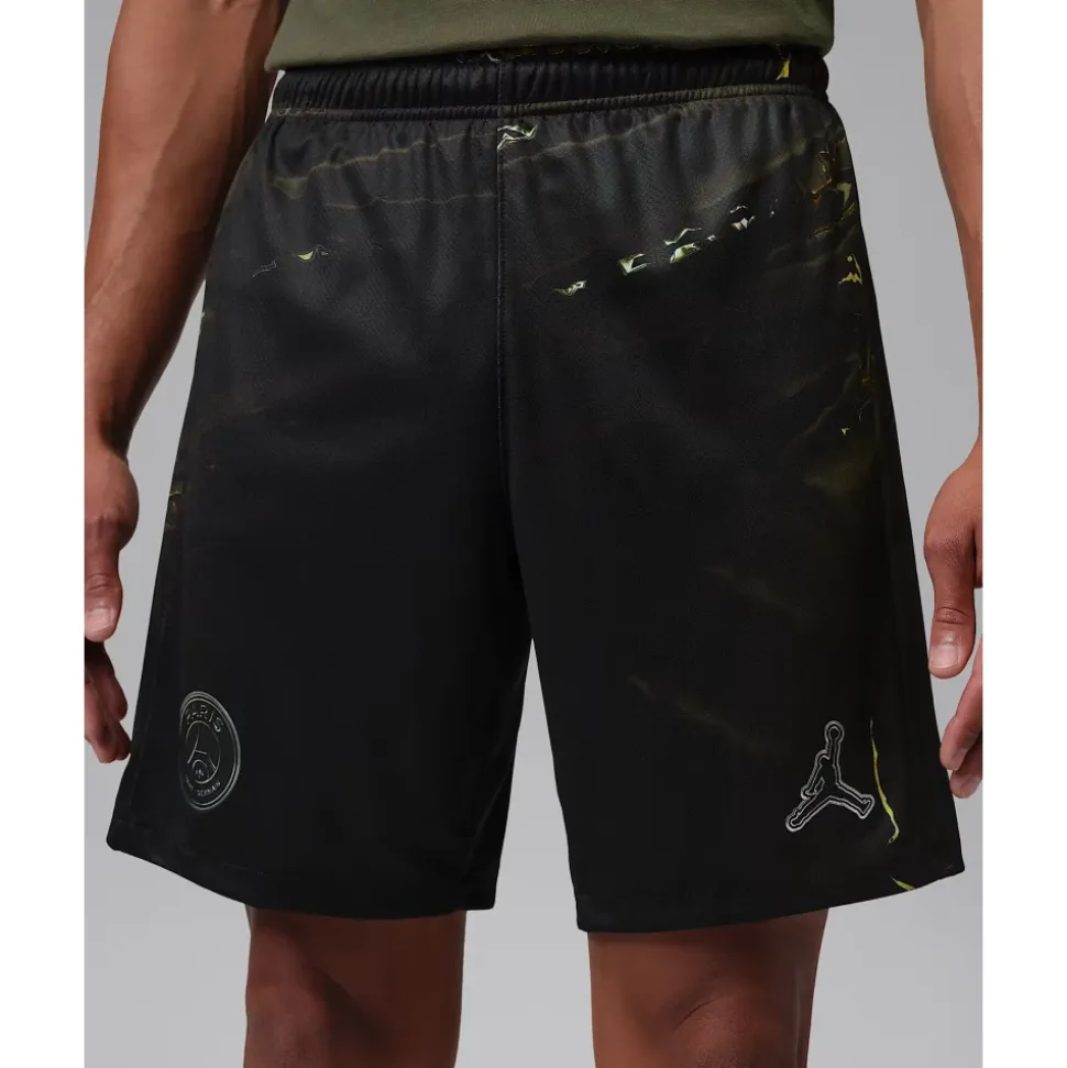 Sportswear
