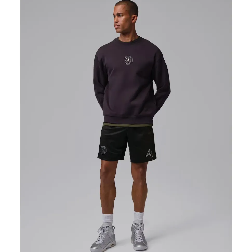 Sportswear