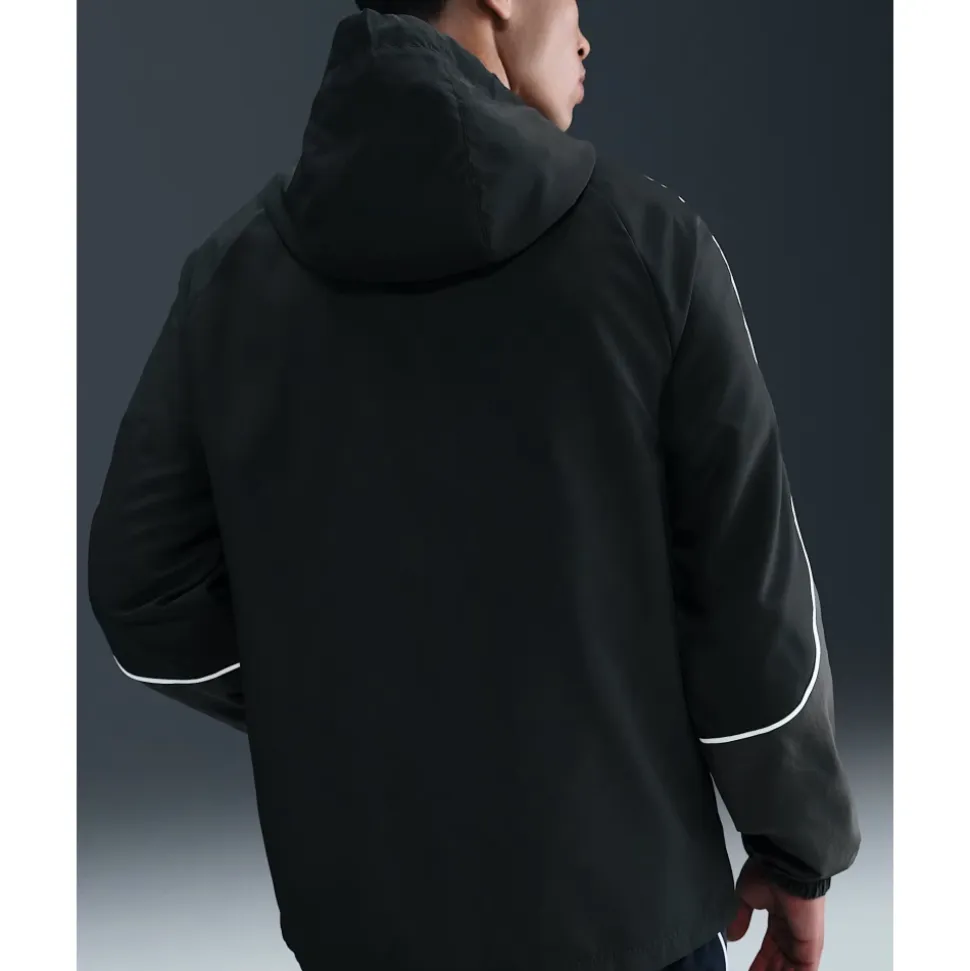 Sportswear