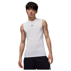 Sportswear