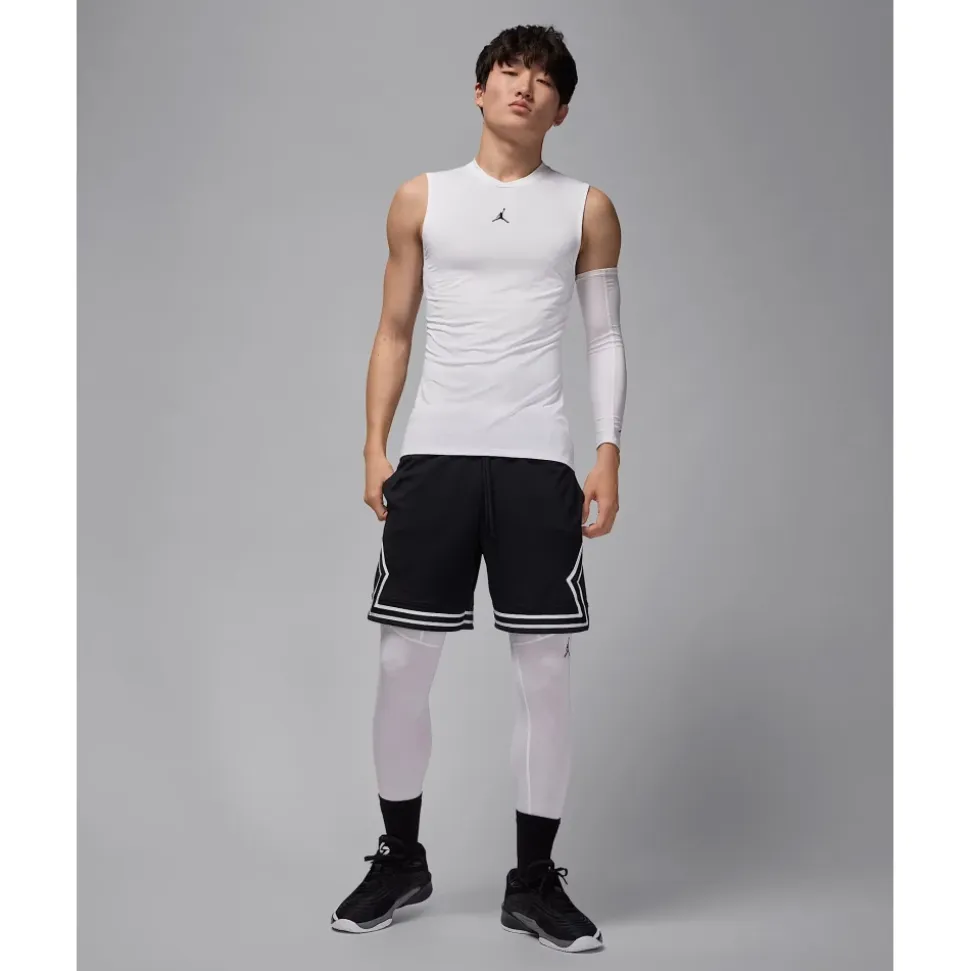 Sportswear