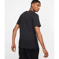 Sportswear Club T-skjorte