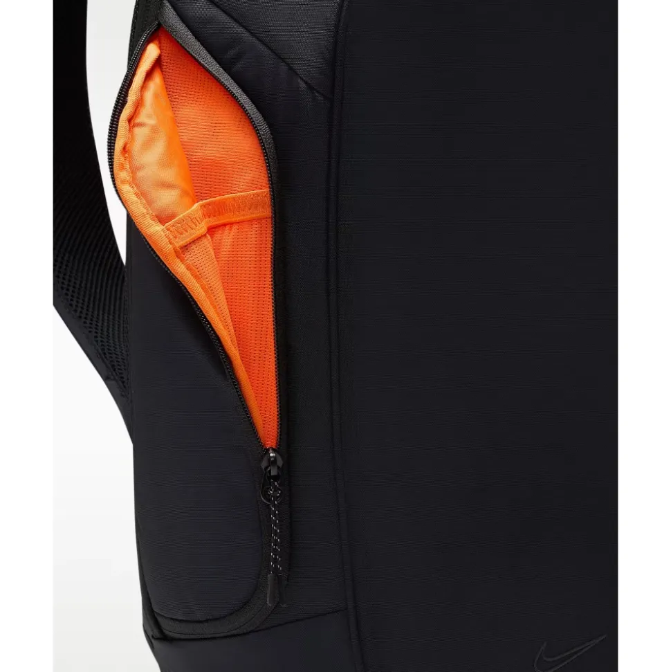 Sportswear Commute Backpack
