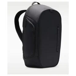 Sportswear Commute Backpack