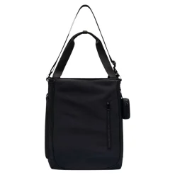 Sportswear Commute Tote Bag (20L)