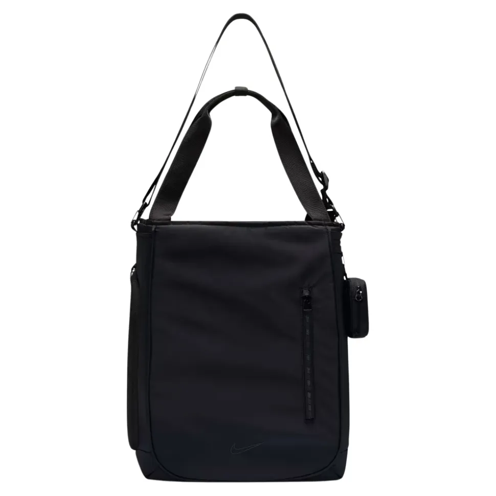 Sportswear Commute Tote Bag (20L)