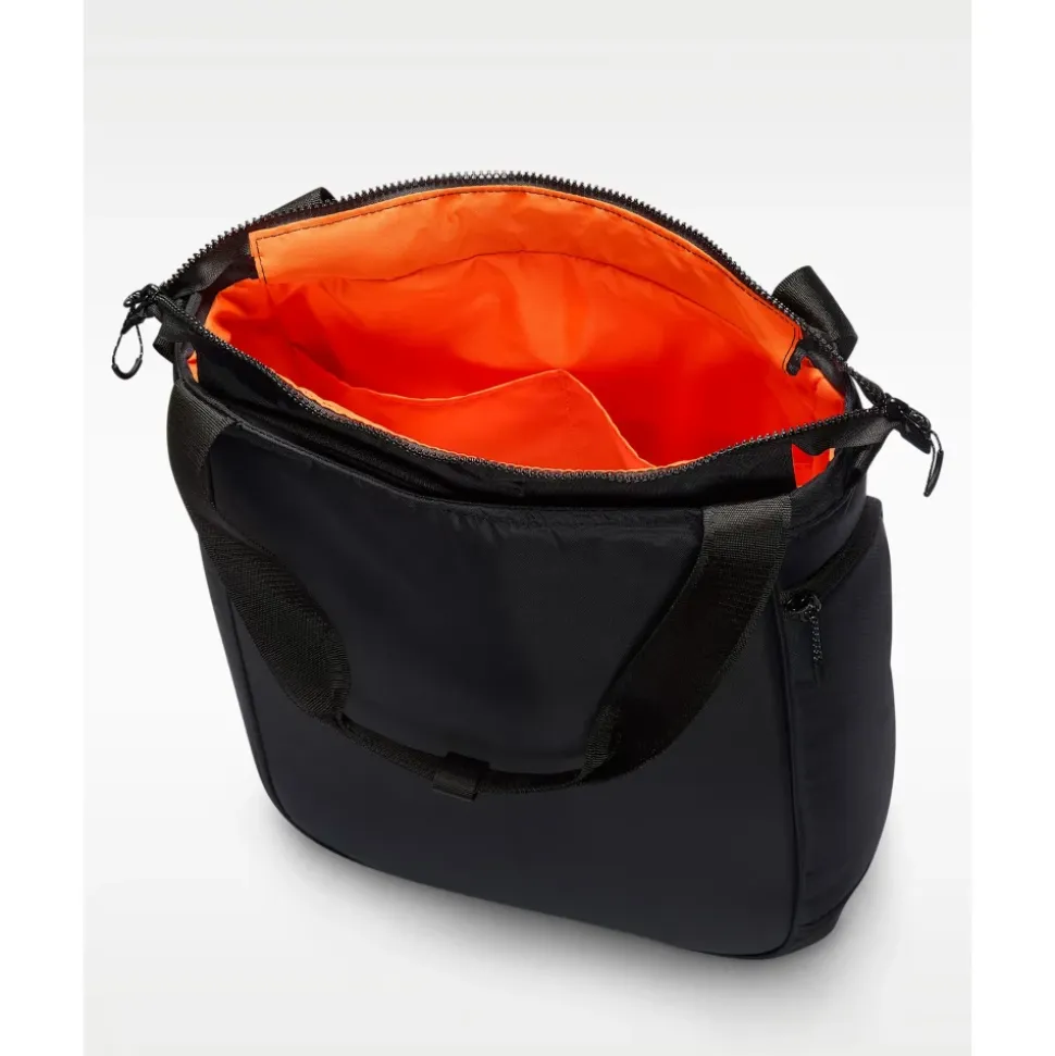 Sportswear Commute Tote Bag (20L)