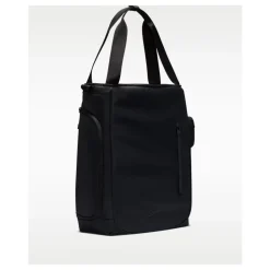 Sportswear Commute Tote Bag (20L)