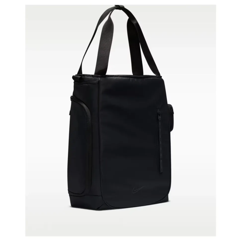 Sportswear Commute Tote Bag (20L)