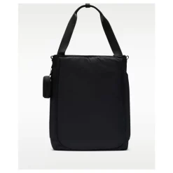 Sportswear Commute Tote Bag (20L)