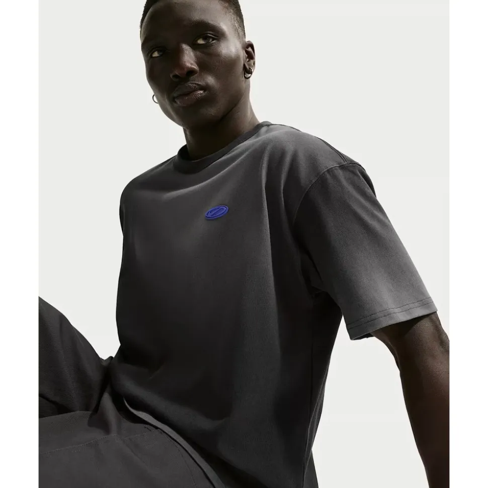 Sportswear Premium Essentials T-skjorte