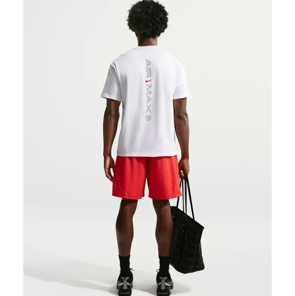 Sportswear T-Shirt