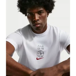 Sportswear T-Shirt