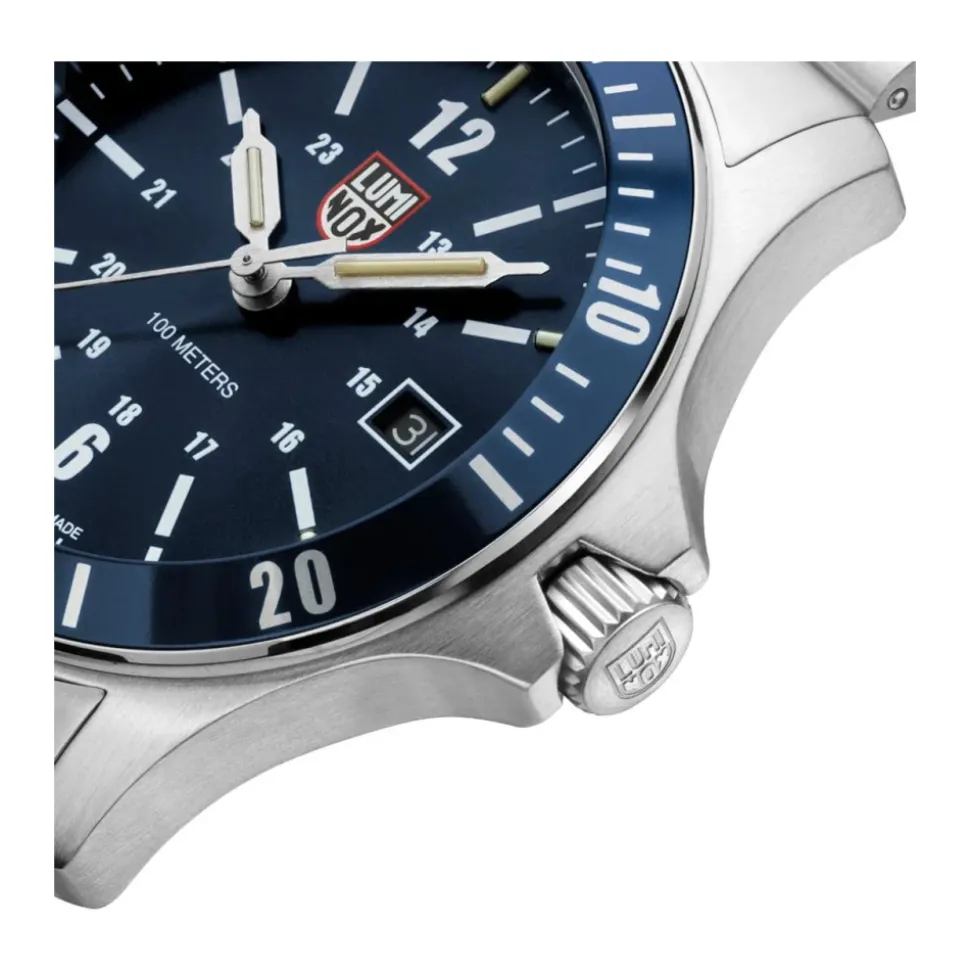 Sport Timer 0910 Watch