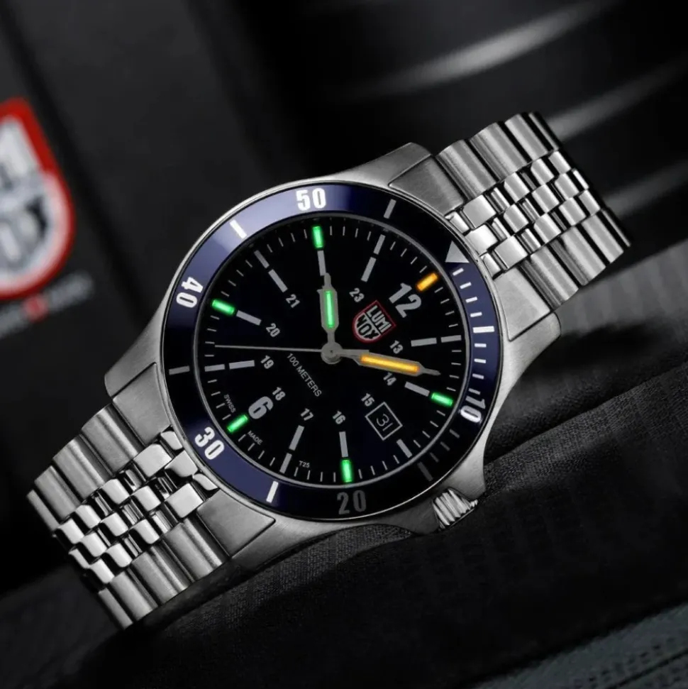 Sport Timer 0910 Watch