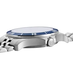 Sport Timer 0910 Watch