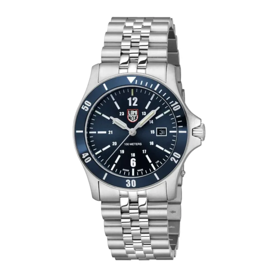 Sport Timer 0910 Watch