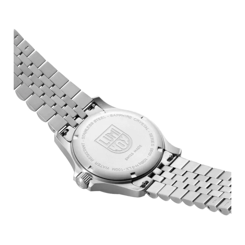 Sport Timer 0910 Watch