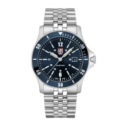 Sport Timer 0910 Watch