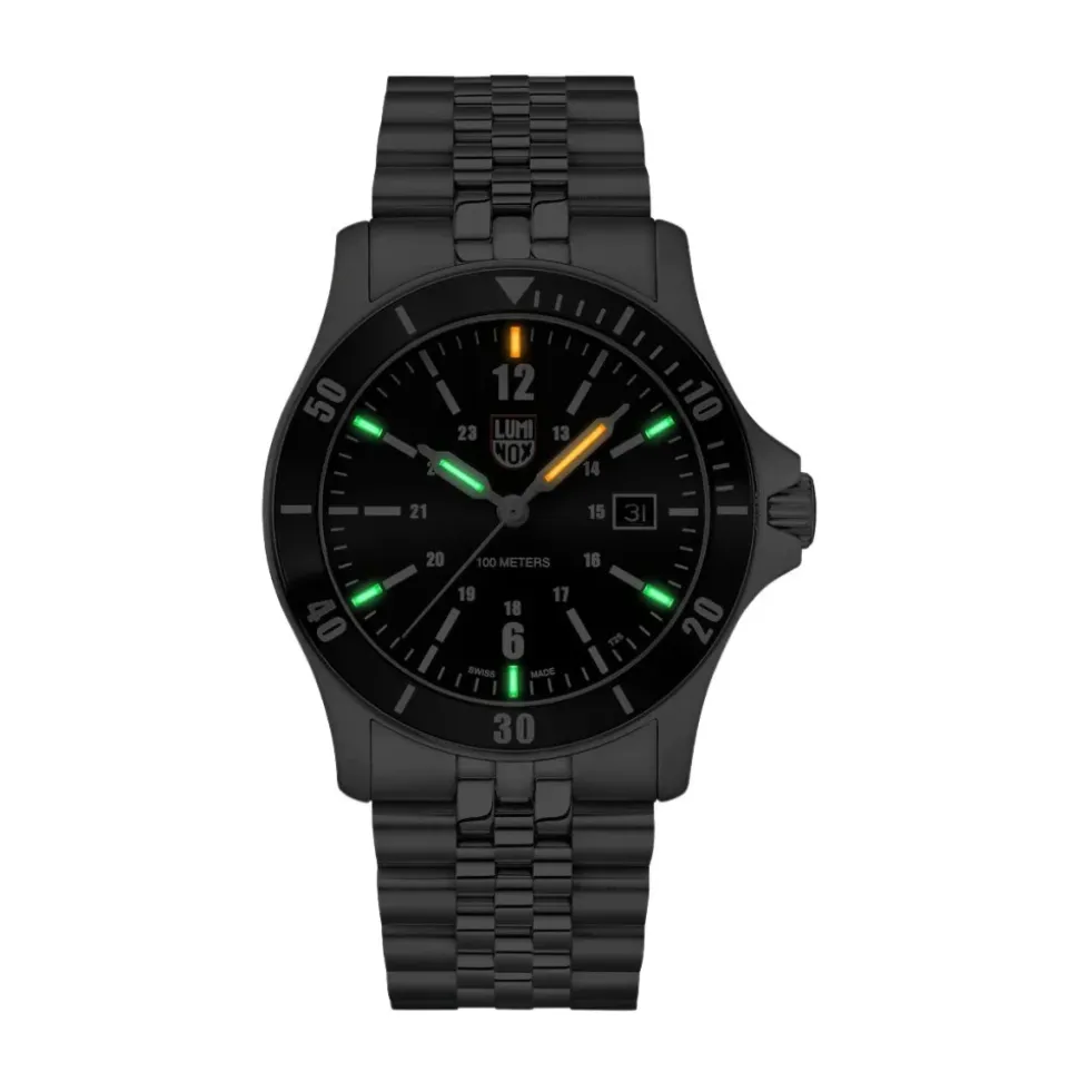 Sport Timer 0910 Watch