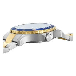 Sport Timer XS.0944