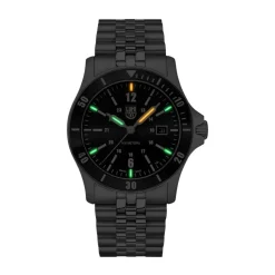 Sport Timer XS.0914