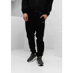 Sport Tracksuit