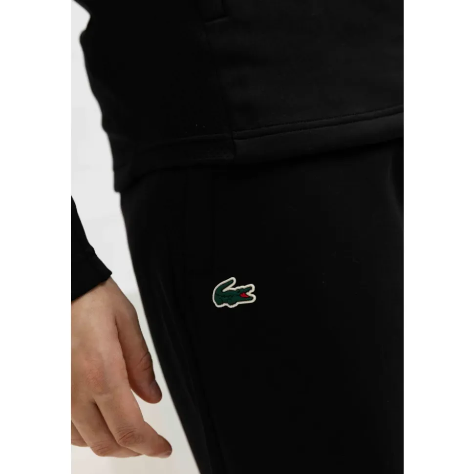 Sport Treningsdress med hette