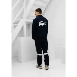 Sport Trykk Tracksuit