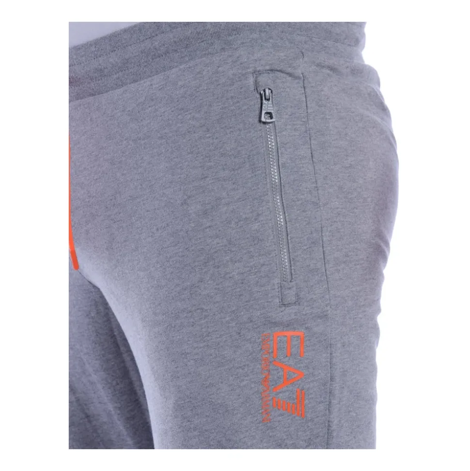 Sporty Treningsdress for en aktiv livsstil