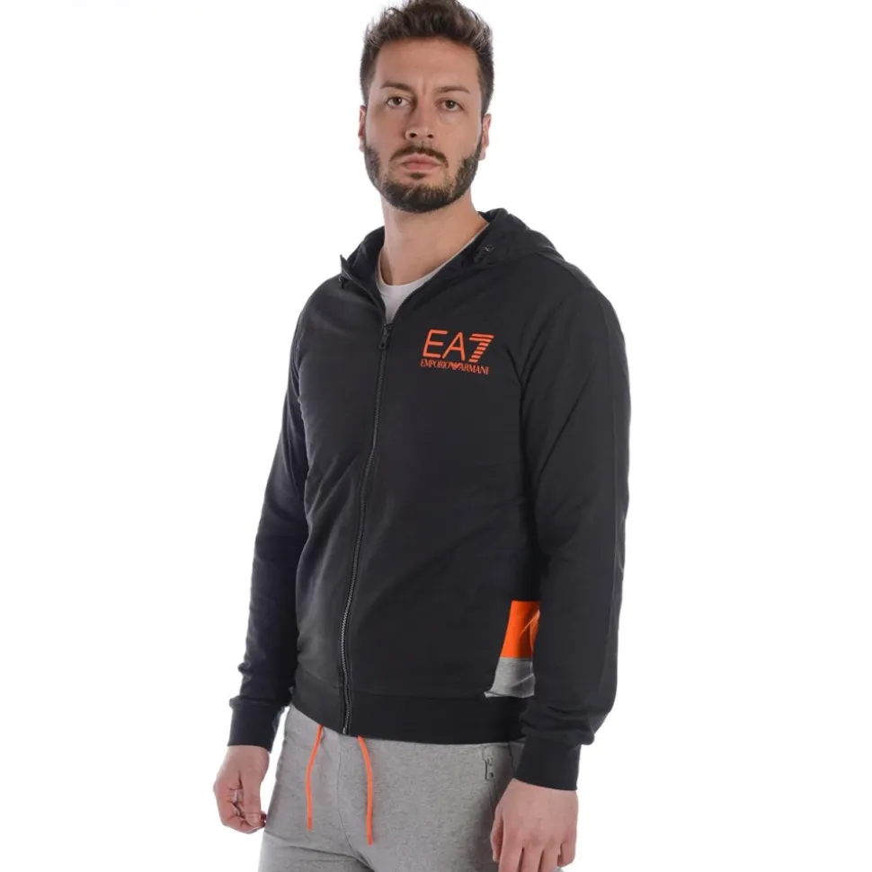 Sporty Treningsdress for en aktiv livsstil
