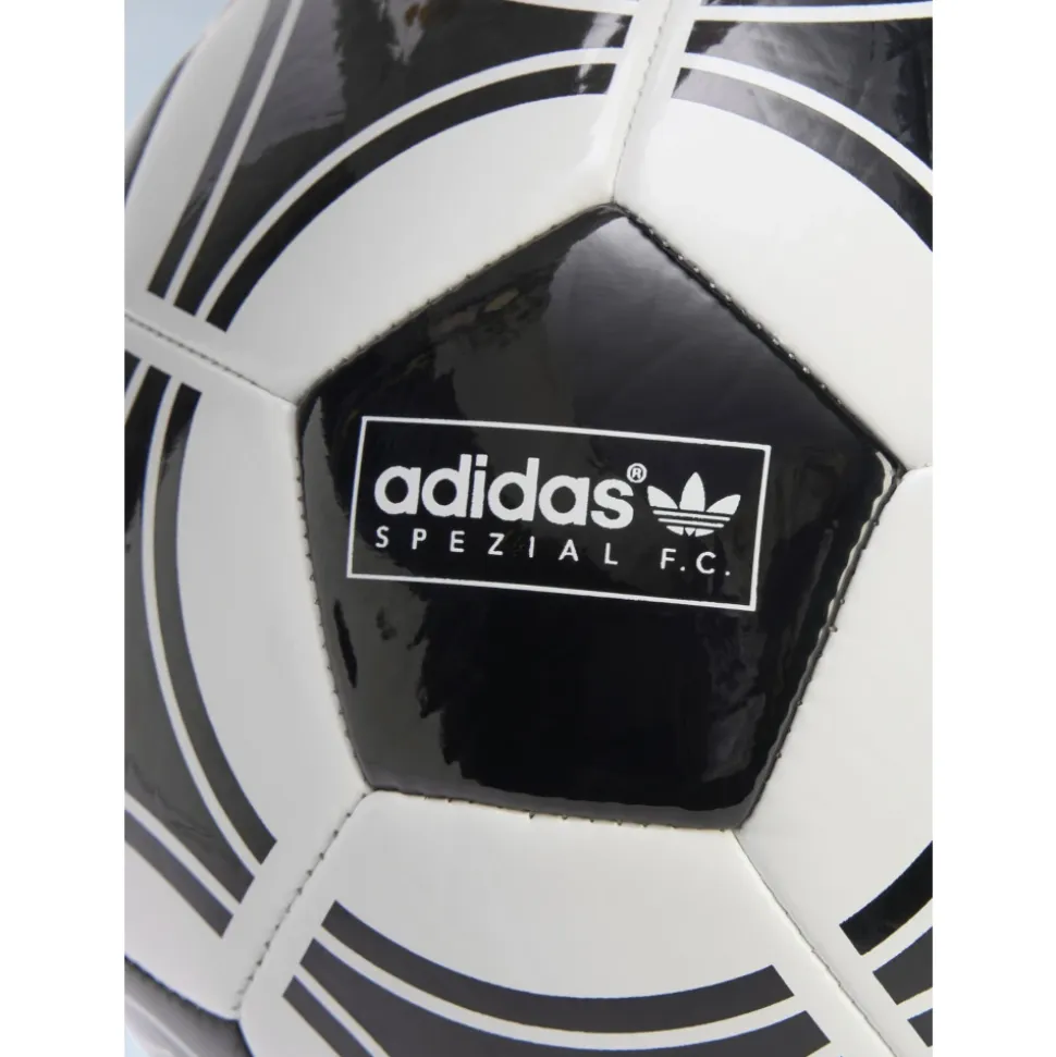SPZL F.C. Football