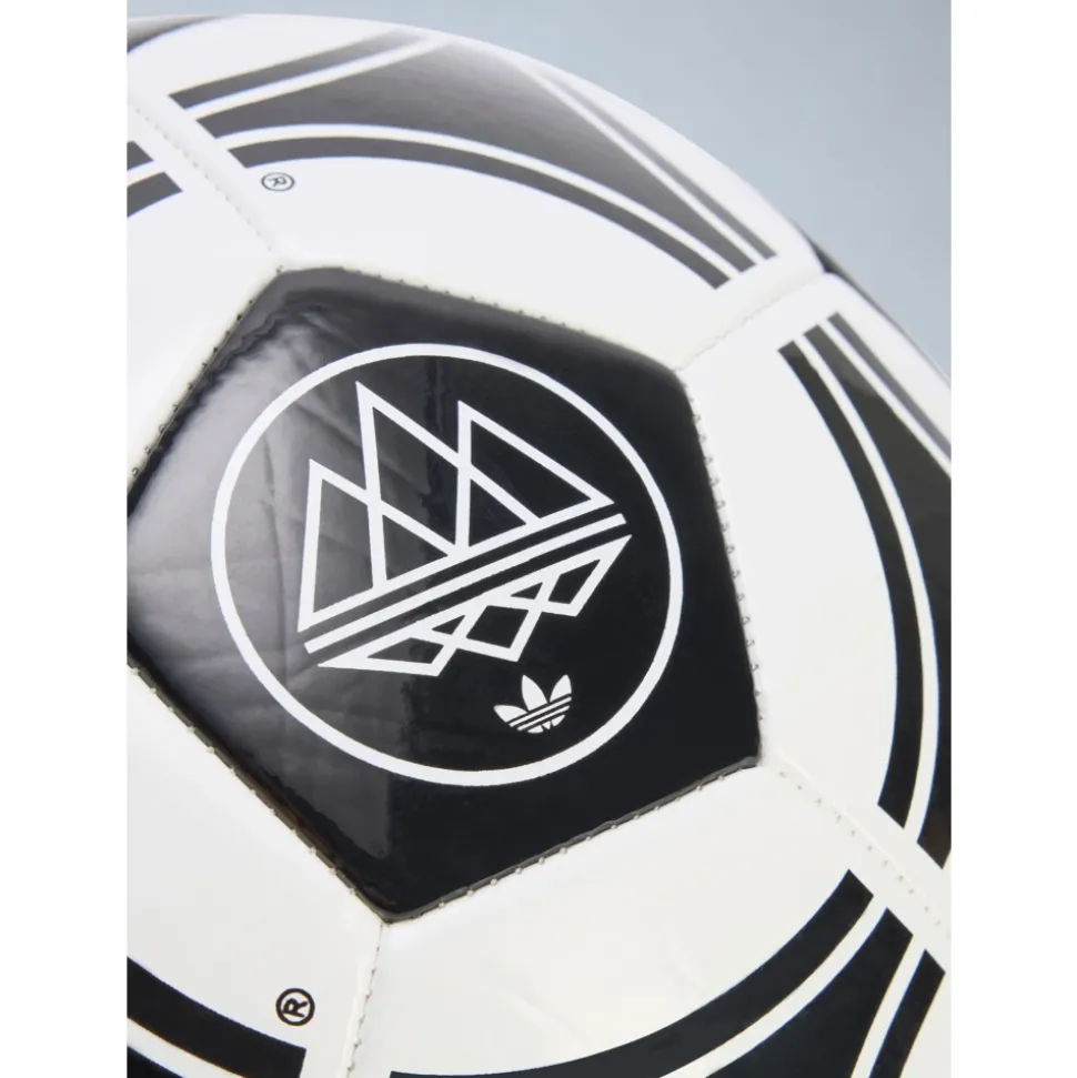 SPZL F.C. Football
