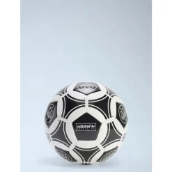 SPZL F.C. Football