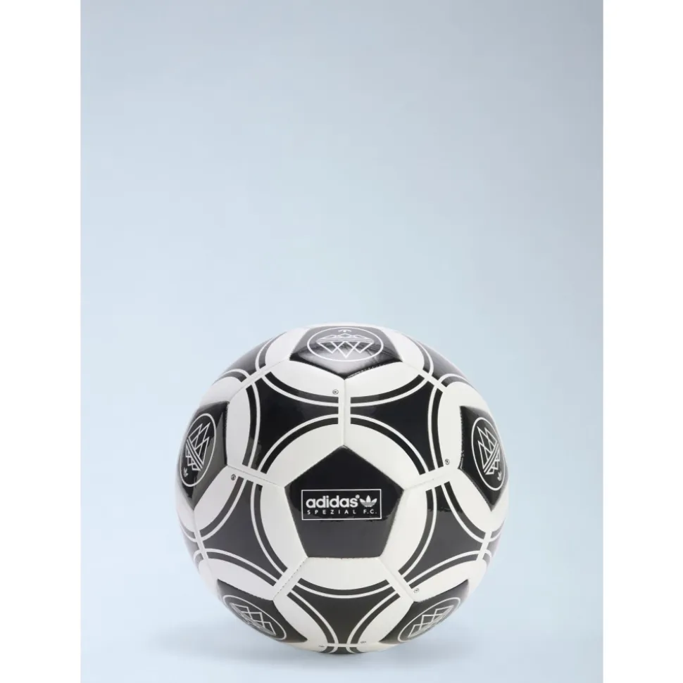 SPZL F.C. Football