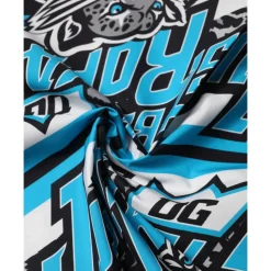 Square Foulard
