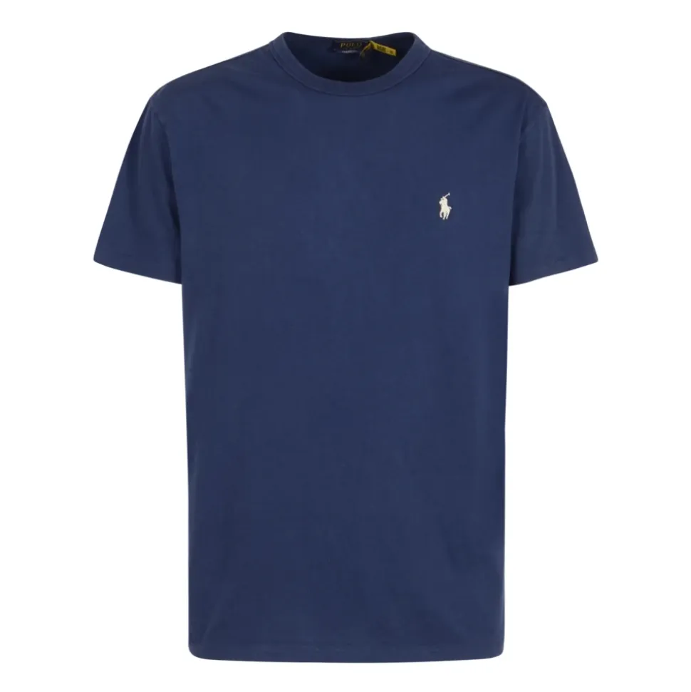 SSCNM6 Short Sleeve T-Shirt