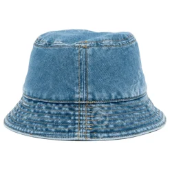 Stamp Bucket Hat 'Maitland'