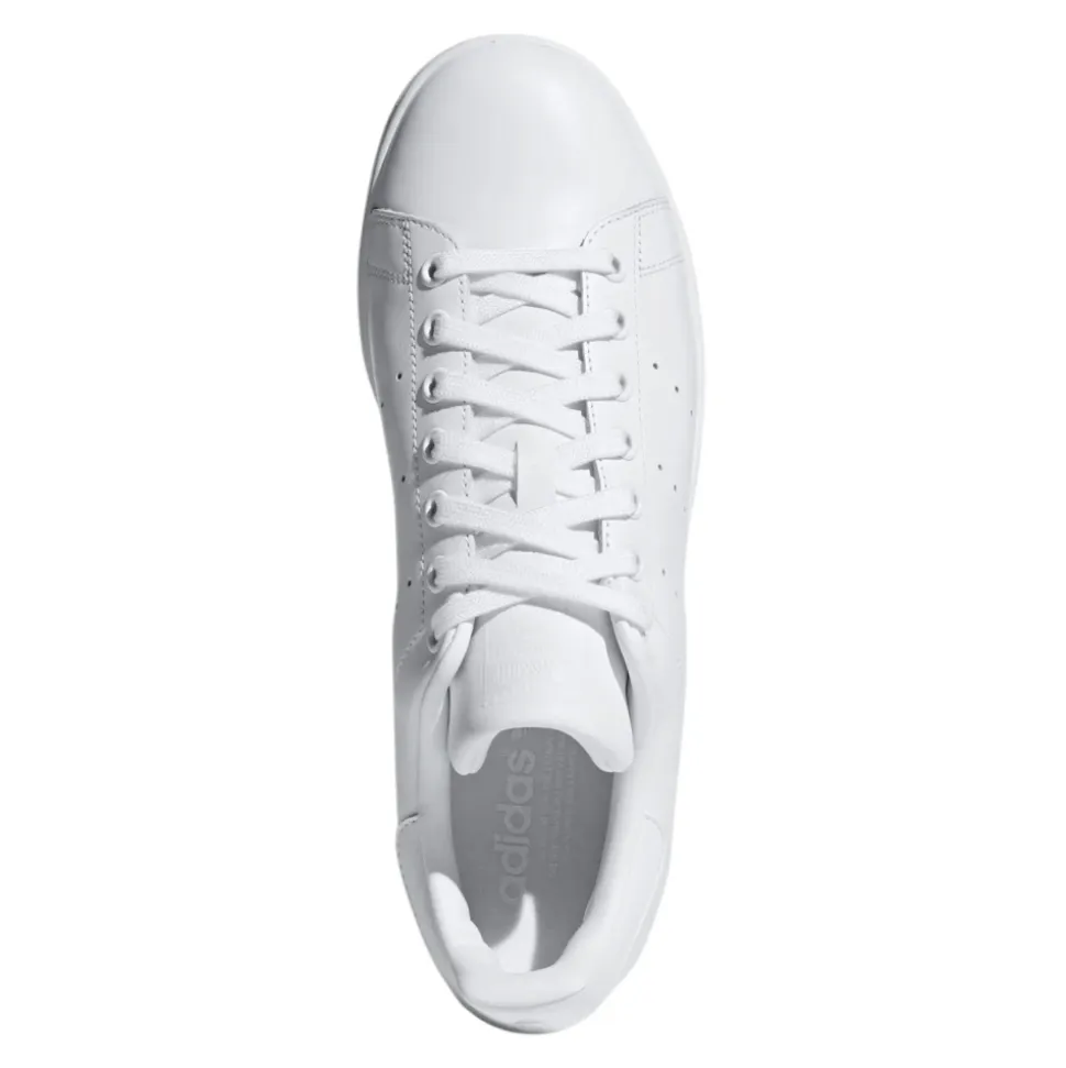 Stan Smith